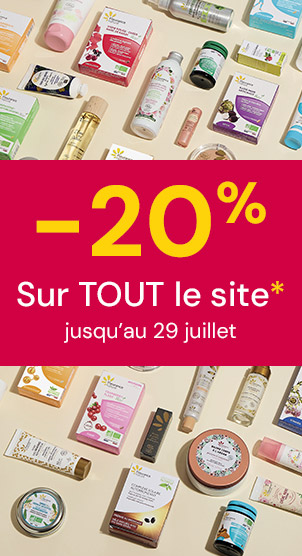 DESCRIPTION DU BLOC